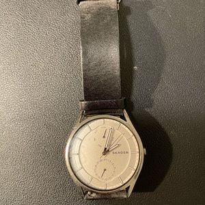 Skagen Holst Men’s watch